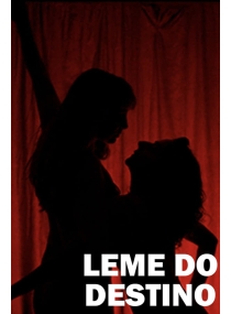 Leme do Destino