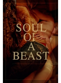 Soul of a Beast