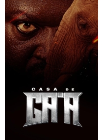 Casa de Ga'a