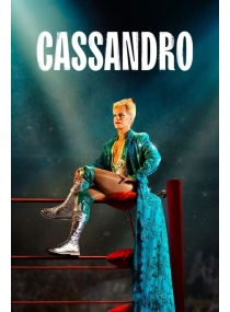 Cassandro