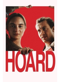 Hoard
