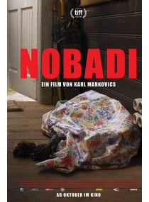 Nobadi