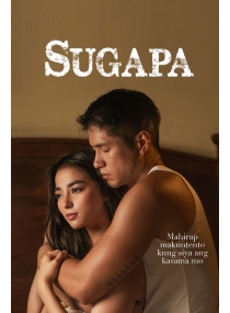 Sugapa