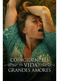 The Wait / Coincidências da Vida e Grandes Amores