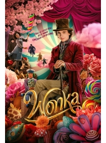 Wonka