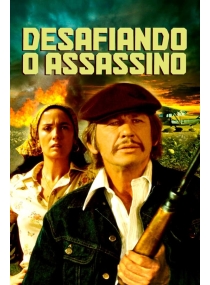 Desafiando o Assassino