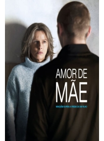 Une mère / Amor de Mãe
