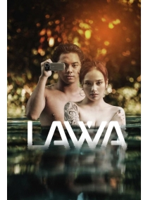 Lawa