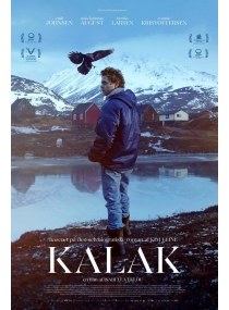 Kalak
