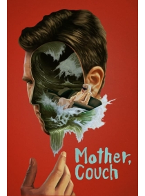 Mother, Couch