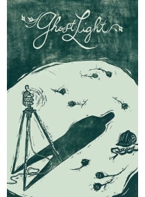 Ghostlight