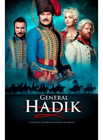 General Hadik
