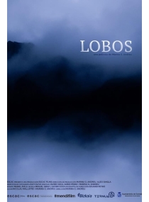 Lobos
