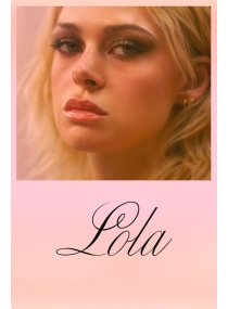 Lola