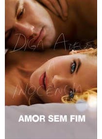 Amor Sem Fim