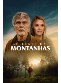 Ao Leste das Montanhas