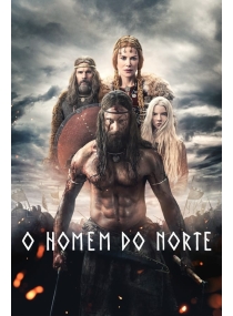 O Homem do Norte
