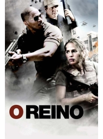 O Reino