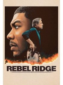 Rebel Ridge