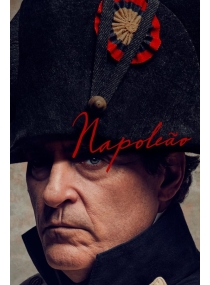 Napoleão (2023)