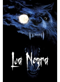 Lua Negra