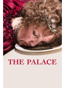 The Palace
