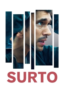 Surto