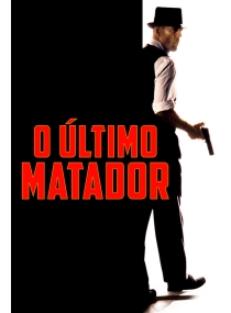 O Último Matador