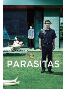 Parasita