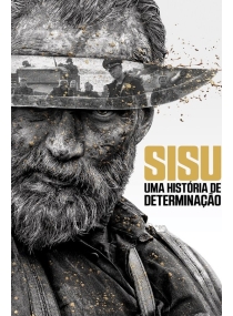 Sisu: Uma História de Determinação