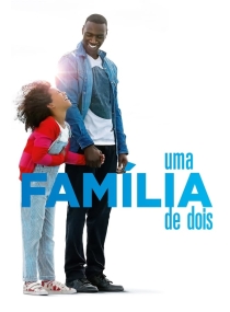 Uma Família de Dois