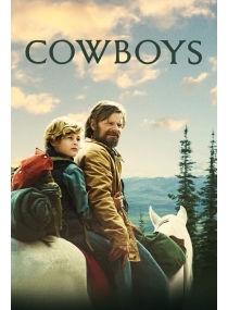 Cowboys