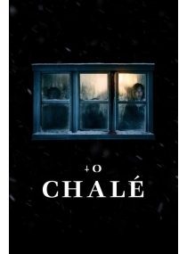 O Chalé