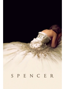 Spencer