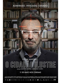 O Cidadão Ilustre