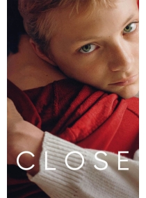 Close