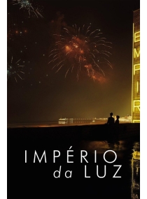 Império da Luz