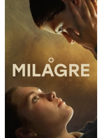 O Milagre