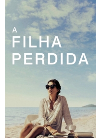 A Filha Perdida