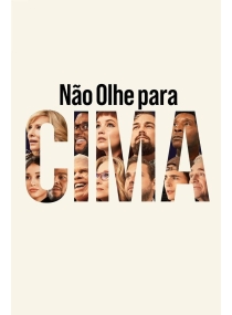 Não Olhe para Cima