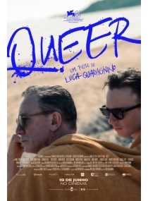 Queer