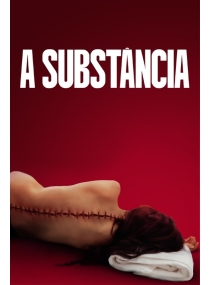 A Substância