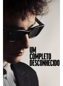 Um Completo Desconhecido
