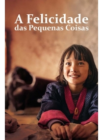 A Felicidade das Pequenas Coisas