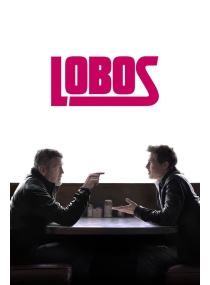 Lobos