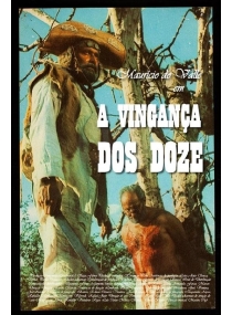 A Vingança dos Doze
