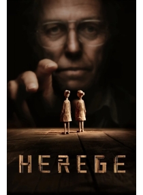 Herege