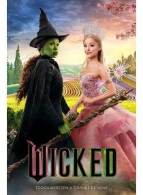 Wicked
