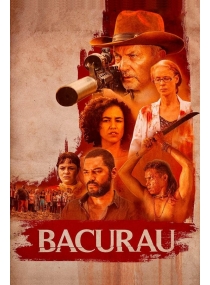Bacurau