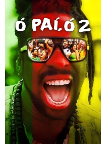 Ó Paí, Ó 2